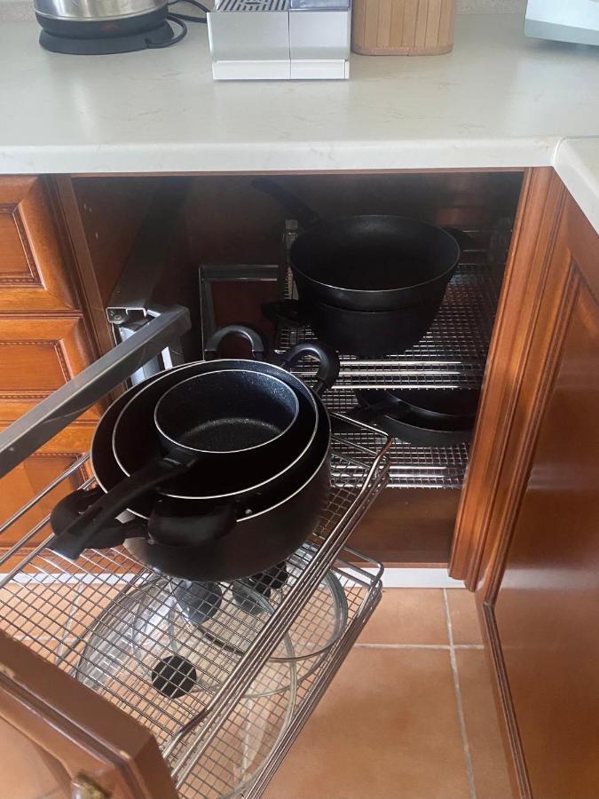 Veselicko 44 Villa Zdar Nad Sazavou Luaran gambar