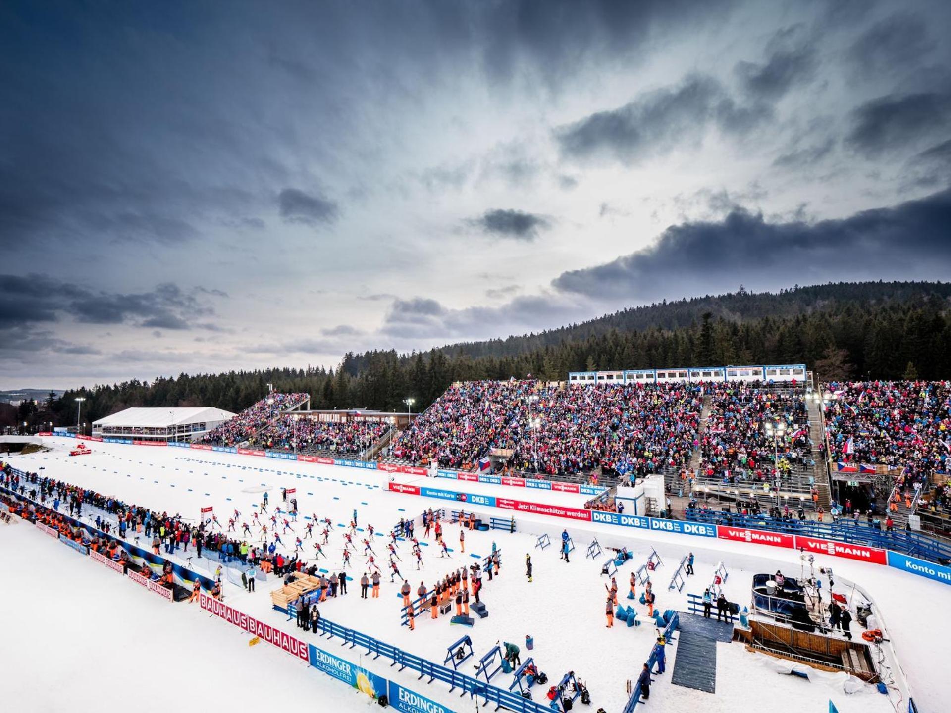 Veselicko 44 Villa Zdar Nad Sazavou Luaran gambar
